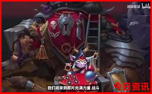 带孩子暑假去哪里玩